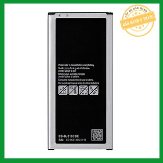Pin SAMSUNG Galaxy J5 2016 / Pin J510 zin, bảo hành 6 tháng 1 đổi 1