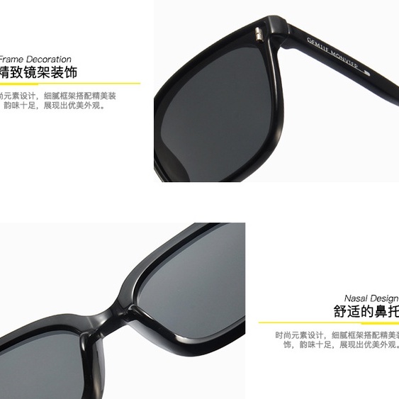 Kính mát thời trang chống tia uv dành cho bé trai và bé gái