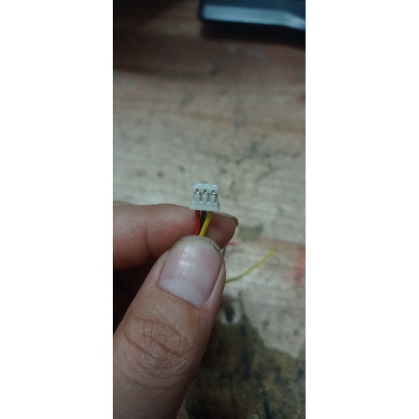 Pin điện thoại bàn lắp sim huawei f316,f317,f318,f319