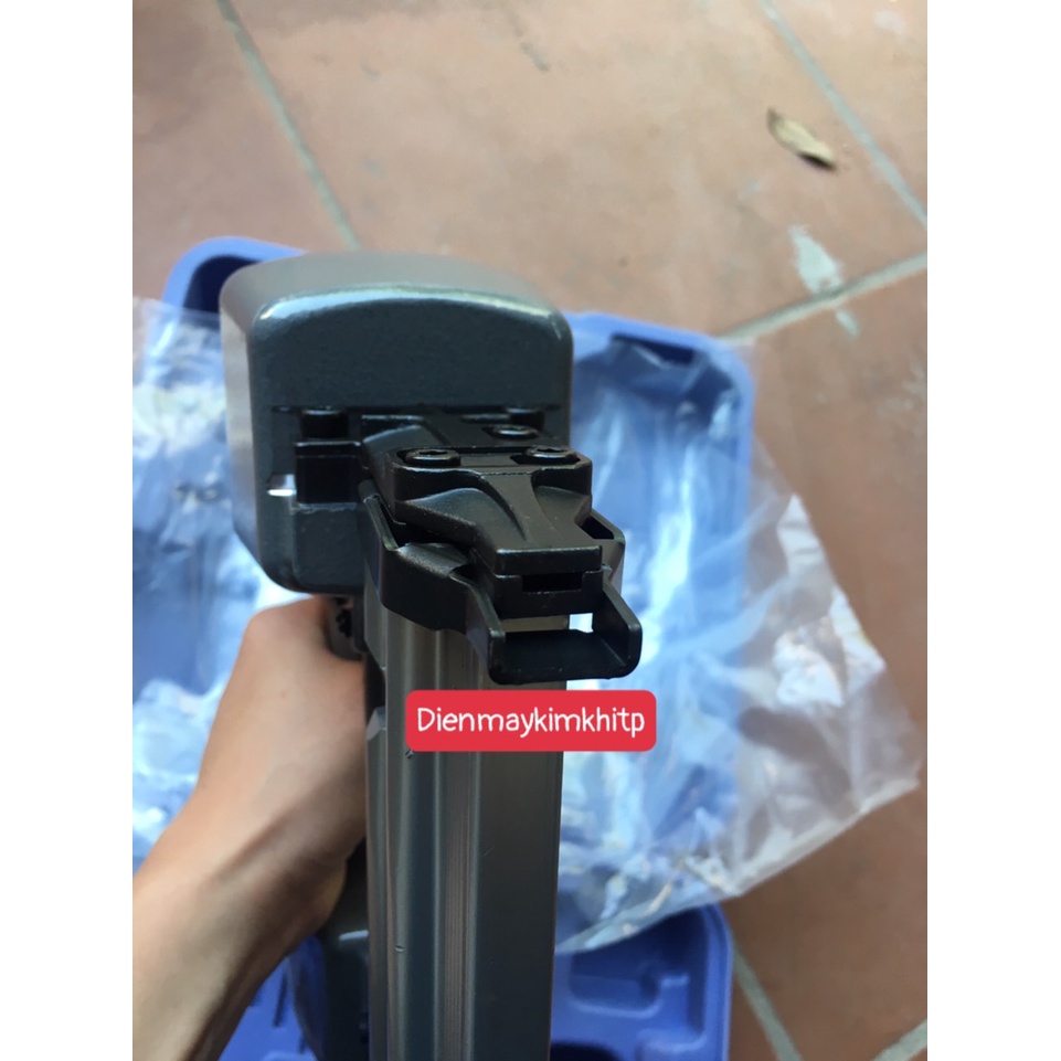 Súng bắn đinh bê tông ST64 TOK