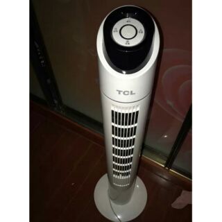 Quạt tháp TCL chính hãng giá cạnh tranh