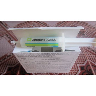 Thuốc diệt gián Optigard CB