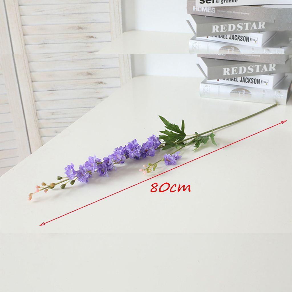 Bình Hoa Để Bàn Trang Trí Tiệc Cưới DIY
