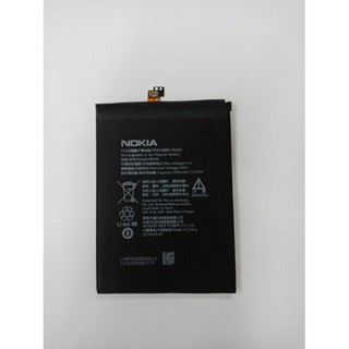PIN HE 346 / HE 347 / NOKIA 7 PLUS ( LOẠI 1 )