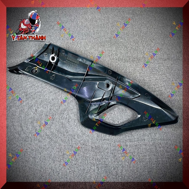 Ốp pô xe SH VN 2017 MS 62