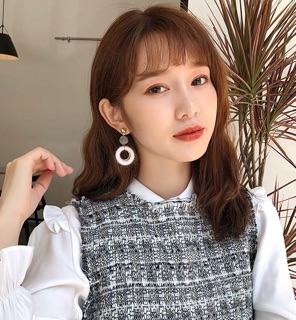 Khuyên tai 79K/ 5 cặp