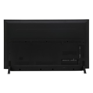 Tivi Toshiba 55U7750 55INCH