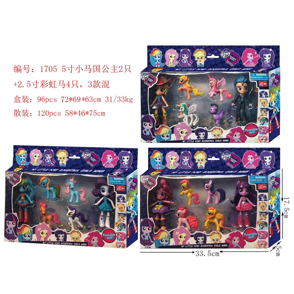 [Bild: 5a13f8e976e52f6596eee9ded1fcca61]