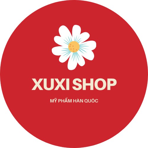XUXI SHOP 94