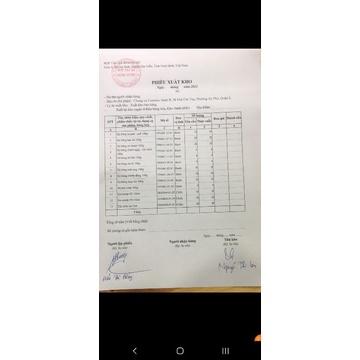 Xơ Mướp Khô Tự Nhiên, Để Tắm, Tẩy Da Chết, Rửa Bát