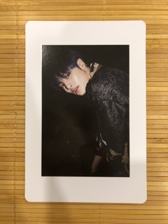 Pola pre của web synnara stray kids