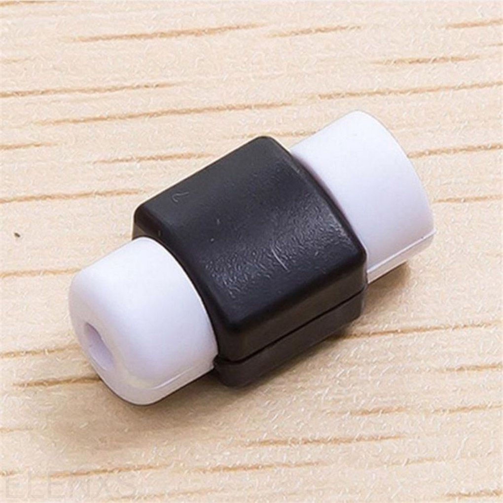 Vỏ bọc cáp sạc IPchống đứt