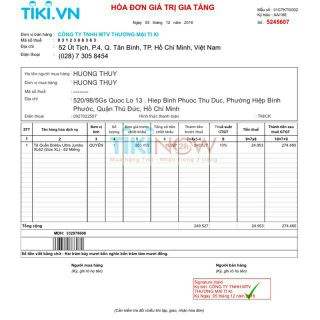 Tã quần Bobby L68 XL62