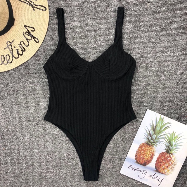 Set bikini có gọng nâng ngực | BigBuy360 - bigbuy360.vn