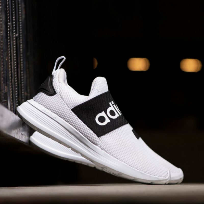 Giày thể thao Adidas ADAPT 4.0 chính hãng