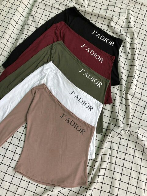 ÁO 1 VAI TAY DÀI | BigBuy360 - bigbuy360.vn