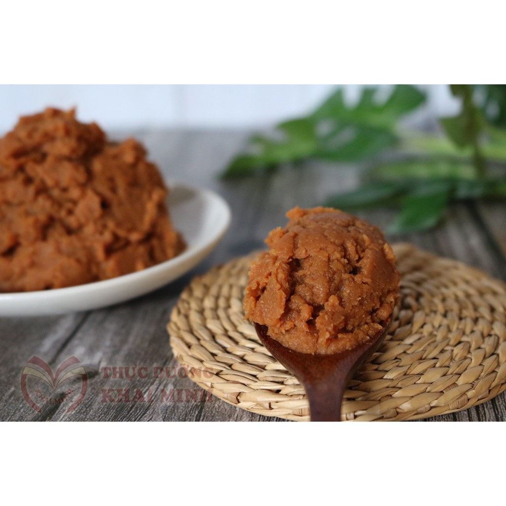 Tương miso Nhật 250g