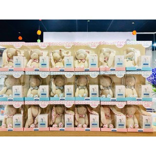 Nước hoa Klorane cho bé trai, bé gái