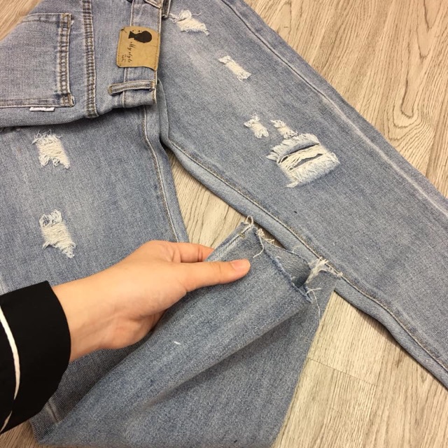 Combo Anh Nhi( khoác lông đỏ) | BigBuy360 - bigbuy360.vn