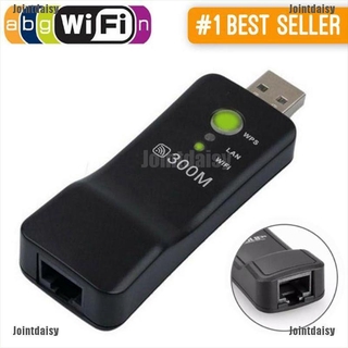 Ccc bộ phát wifi không dây uwa-br100