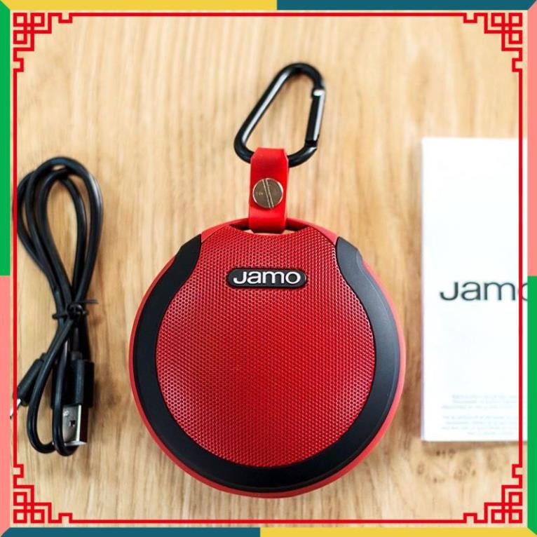 ( CC2016 ) Loa Jamo DS2 Chính Hãng bảo hành Anh Duy Audio