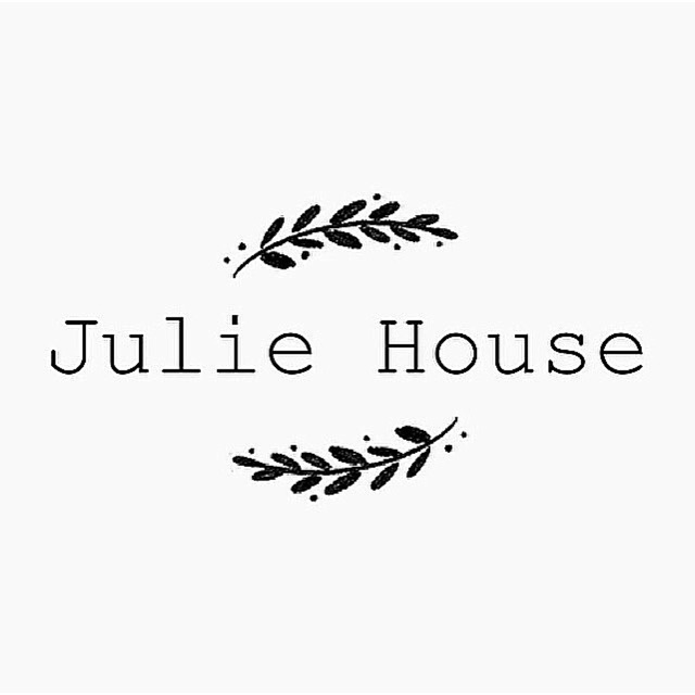 Julie House, Cửa hàng trực tuyến | WebRaoVat - webraovat.net.vn