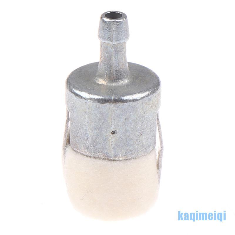 [KQ]  6x Gas Fuel Filter Pickup Replacement For Echo 13120507320 Chainsaw 125-527 Part  QN