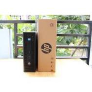 Máy Đồng Bộ Cũ 🔔ThanhBinhPC🔔 Cay Dong Bo - HP ProDesk 400G1 ( I5 4570/4G/500G ) - Bảo Hành 12 Tháng. | BigBuy360 - bigbuy360.vn