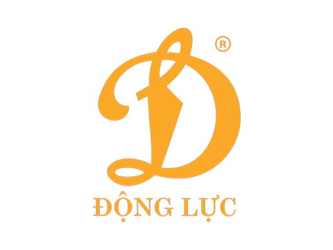 Động Lực