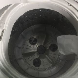 Máy giặt Toshiba 7kg