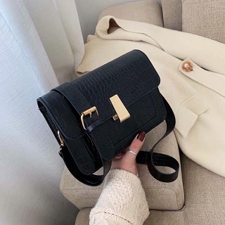 Korean bag 2019