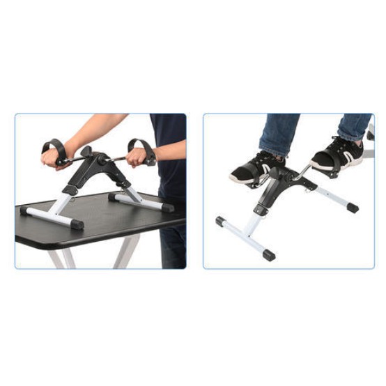 Máy Tập Thể Dục