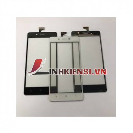 CẢM ỨNG OPPO A51 (MIRROR 5)