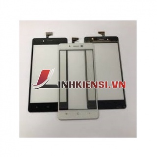 Cảm ứng oppo a51