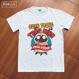 ÁO PHONG ĐI BIỂN GIÁ RẺ VÔ ĐỊCH- ÁO NHÓM CTY TEAM DU LỊCH