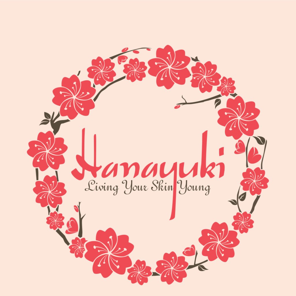 Hanayuki. Official. Vn, Cửa hàng trực tuyến | BigBuy360 - bigbuy360.vn