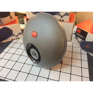 Loa bluetooth bọc nhôm k4 – âm thanh trung thực