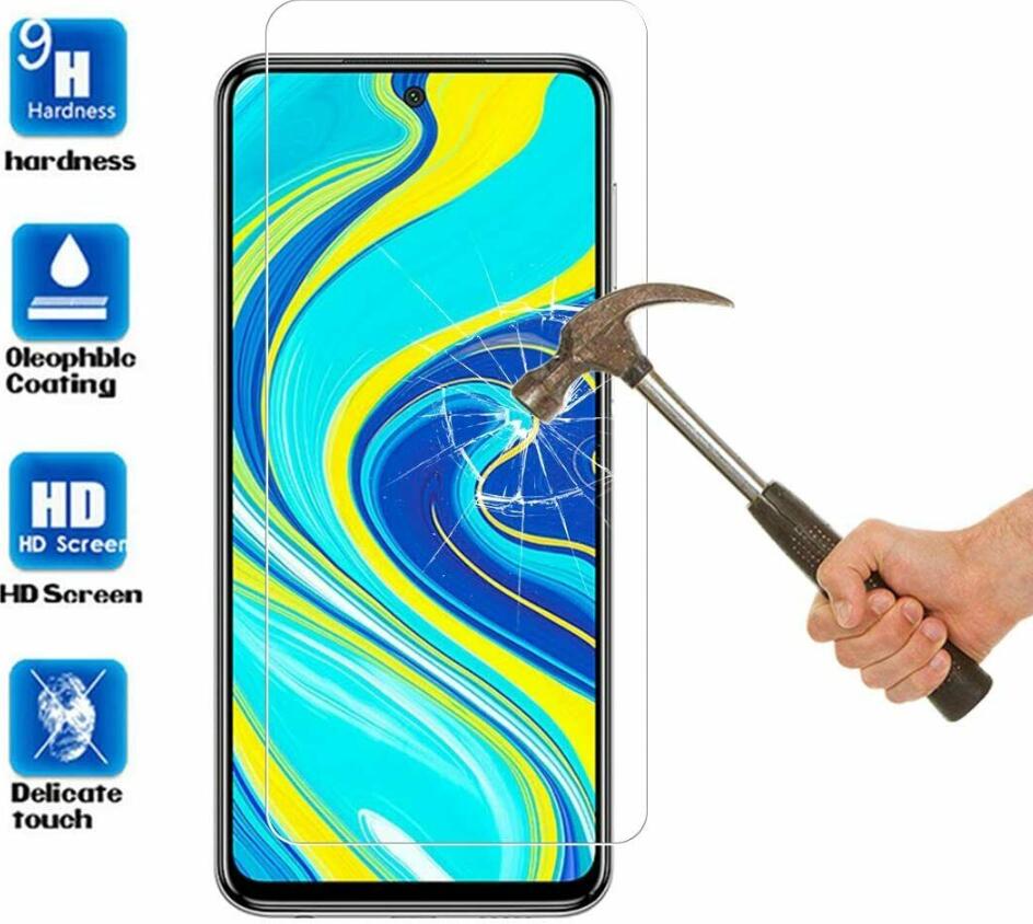 Kính Cường Lực Cao Cấp Cho Samsung Galaxy S20