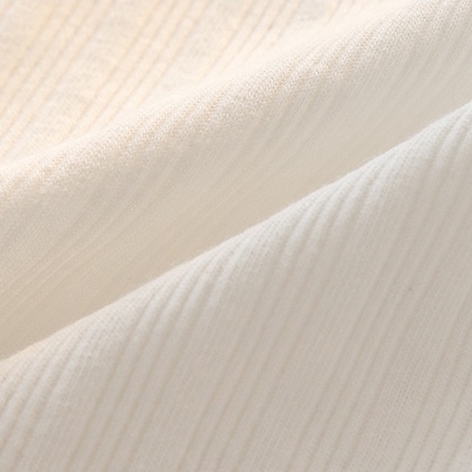 Quần lót nữ đáng yêu, Quần lót cotton cao cấp cạp vừa SAVILL L8035
