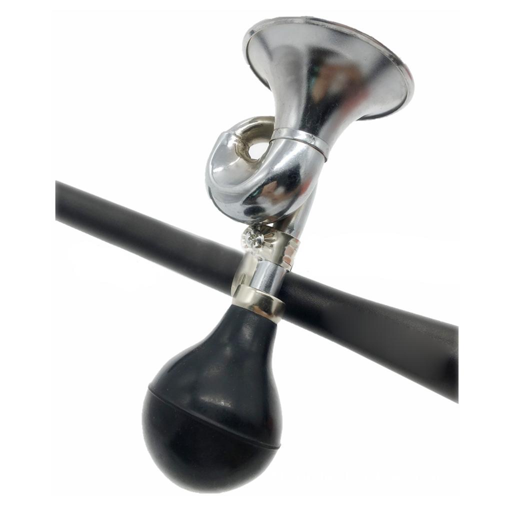 Còi Xe Đạp 7 8 &quot;Phong Cách Vintage