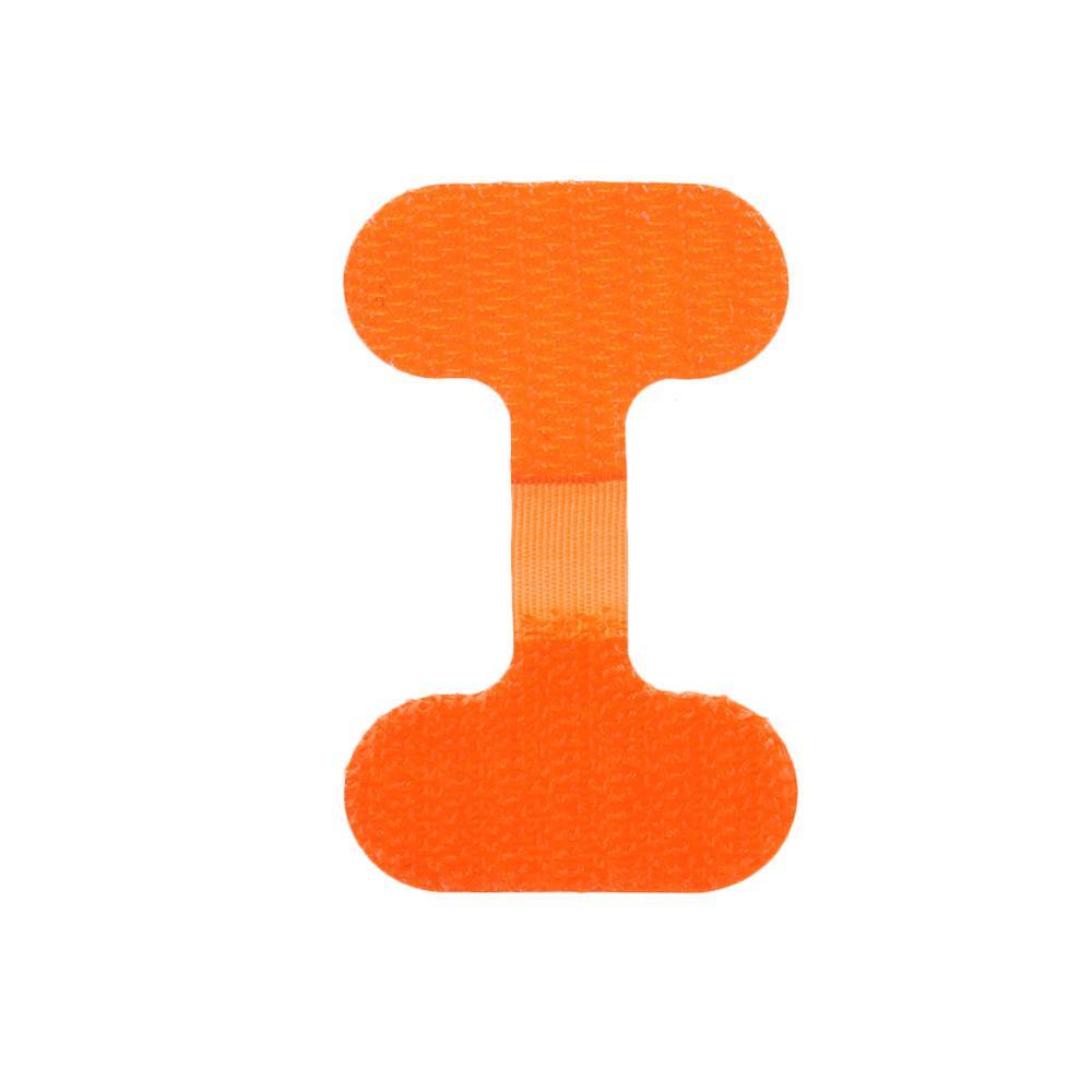 Bộ 5 Miếng Quấn Bảo Vệ Dây Cáp Tiện Lợi