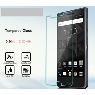 Kính cường lực Blackberry Motion