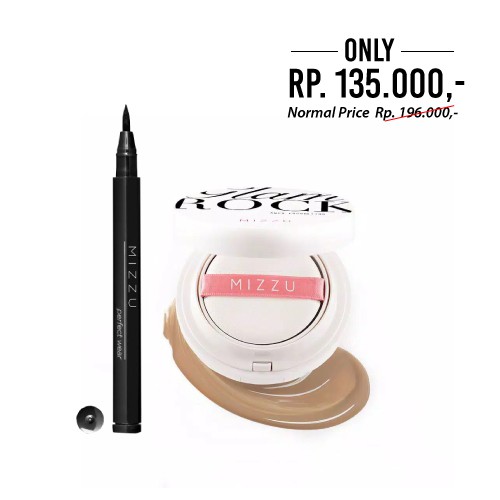 Set 2 Hộp Đựng Đồ Dùng Đa Năng Tiện Dụng