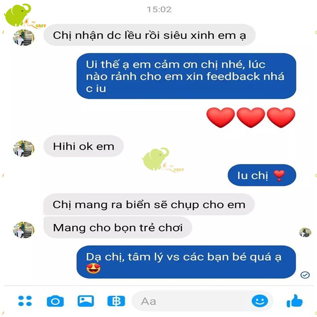 LỀU CHƠI CHO BÉ PHONG CÁCH HÀN QUỐC LEU01