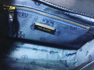 🆘RẺ VÔ ĐỊCH🆘Túi Tory Burch Fleming