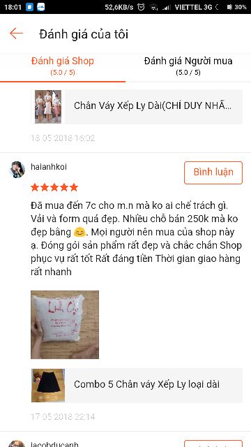 Chân váy xếp ly dài | BigBuy360 - bigbuy360.vn