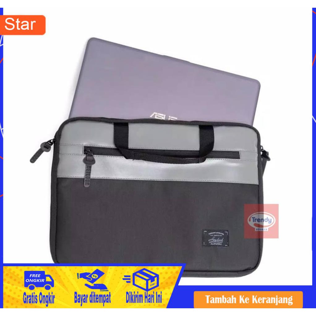 Túi Đựng Laptop Asus 14 Inch / Inch | BigBuy360 - bigbuy360.vn