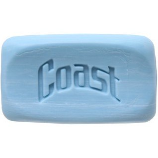 Xà‎ phòng Coast Classic Scent Refreshing‎ Deadorant 113g / Xà bông tắm thơm Mỹ