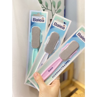 DỤNG CỤ CHÀ GÓT CHÂN BALEA ĐỨC