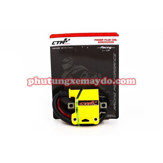 MOBIN SƯỜN FI EX150 CTR [BAO ĐỔI TRẢ NẾU HÀNG LỔI]